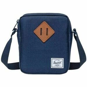Kézitáskák Herschel 1138400007 kép