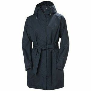 Széldzseki Helly Hansen 54376597 kép