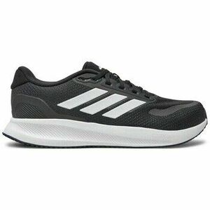 Alsóváros adidas Runfalcon 5 kép