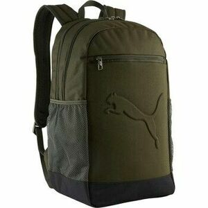 Hátitáskák Puma Buzz kép