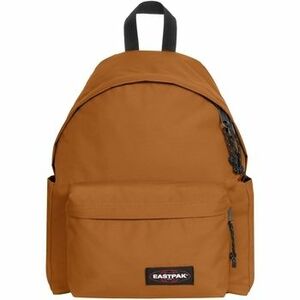 Hátitáskák Eastpak 265572 kép