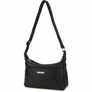 Válltáskák Beltimore kral40black kép