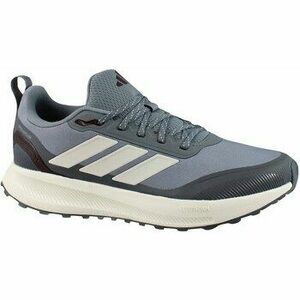 Alsóváros adidas JH8783 kép