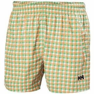 Nadrágok Helly Hansen Newport kép