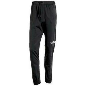 Nadrágok adidas Essentials Linear Single kép