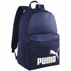 Hátitáskák Puma Phase kép