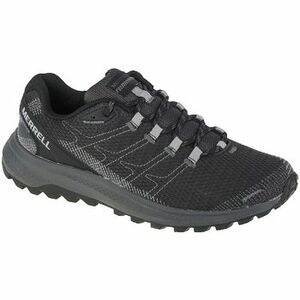 Túracipők Merrell Fly Strike kép