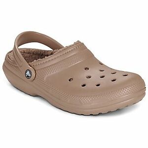 Klumpák Crocs Classic Lined Clog kép