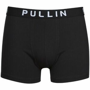 Boxerek Pullin - kép