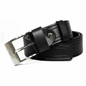 Övek Rovicky DPRS05BGEBLACK9568162 kép