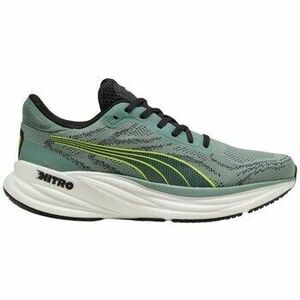 Futócipők Puma Magnify Nitro 2 kép