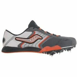 Futócipők Saucony Static Spike 2 kép