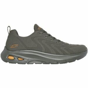 Futócipők Skechers Bobs Unity kép