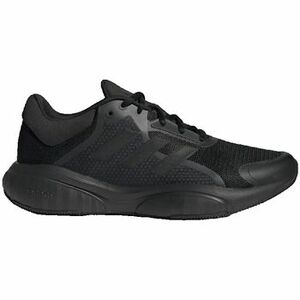 Futócipők adidas Response kép