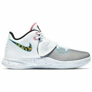Kosárlabda Nike Kyrie Flytrap Iii kép