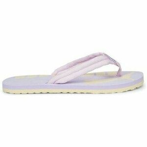 Lábujjközös papucsok Puma Epic Flip V2 kép