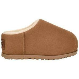 UGG Csizma barna kép
