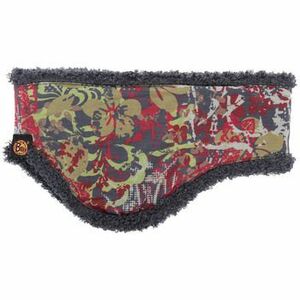 Baseball sapkák Buff 45900 kép