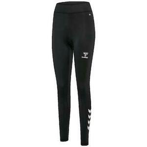 Legging-ek hummel Core Xk kép