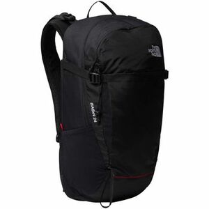 Hátitáskák The North Face Basin 24 Backpack kép