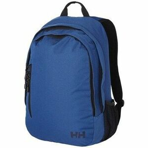 Hátitáskák Helly Hansen Dublin 2.0 kép