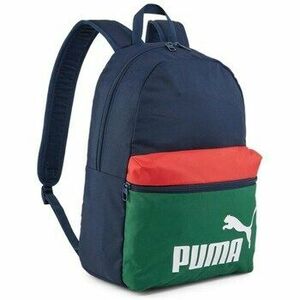 Hátitáskák Puma Phase kép