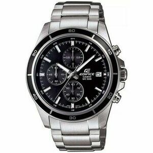Analóg karórák Casio ty356780 kép