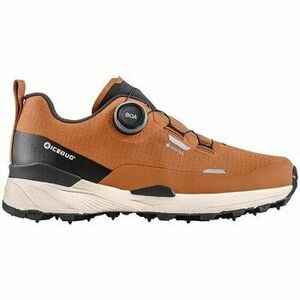 Trail Icebug Rover 2 Bugrip Gtx kép
