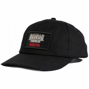 Baseball sapkák Palladium Hellfire cap kép