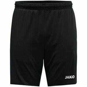 Nadrágok Jako Dynamic kép