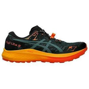 Futócipők Asics Fuji Lite 5 kép