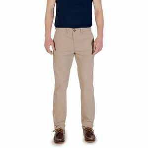 Nadrágok Borghese 5SPA21 07CO070 kép