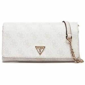 Válltáskák Guess Bolsos Mujer Modèle Hwbg96 72750 kép