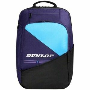 Hátitáskák Dunlop Fx Performance kép