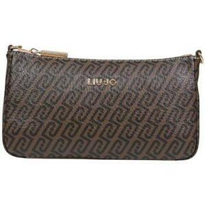 Válltáskák Liu Jo MINIBAG AA6227 E1118 kép