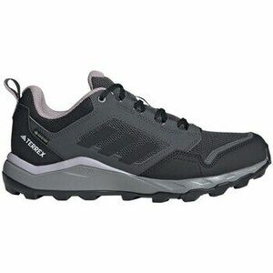 Futócipők adidas Terrex kép