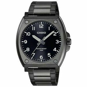Analóg karórák Casio ty566230 kép