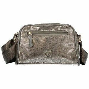 Válltáskák Laura Biagiotti lb25w10049 kép