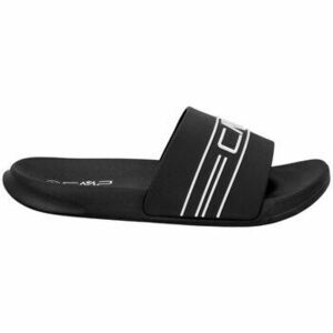 strandpapucsok Cmp 3Q97857U901 kép