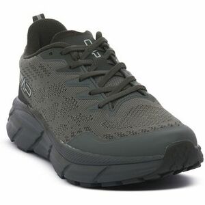 Trail Cmp 23FV RAHMSY MULTI kép