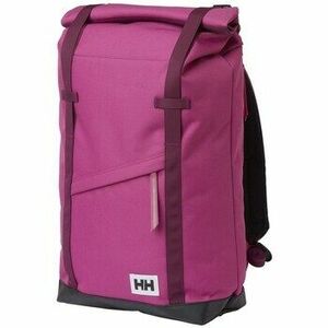 Hátitáskák Helly Hansen Stockholm kép