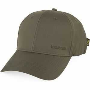 Baseball sapkák Lois Basic Impermeable kép