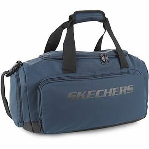Utazó táskák Skechers SkyFall21 kép