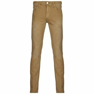 Slim farmerek Levis 511® SLIM kép
