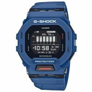 Digitális karórák Casio ty187780 kép