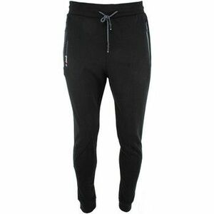Futónadrágok / Melegítők Peak Mountain Jogging homme CALBERTVILLE kép