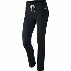 Nadrágok Nike Jersey Pant OH kép