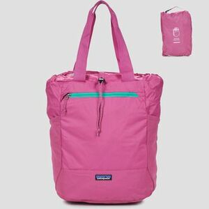 Hátitáskák Patagonia TERRAVIA TOTE PACK kép