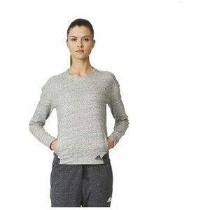 Pulóverek adidas CO FL Sweat kép