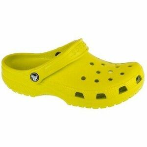 Crocs Klumpák kép